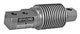 ANYLOAD 563RS SINGLE-ENDED BEAM, STAINLESS STEEL (5kg to 500kg)