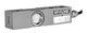 ANYLOAD 563YH SINGLE-ENDED BEAM, ALLOY STEEL (500 lb to 20K lb)