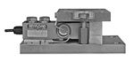 ANYLOAD 563YHM2 MILD STEEL WEIGH MODULE (500 to 10000lb)