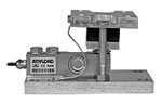 ANYLOAD 563YHM5 MILD STEEL WEIGH MODULE (500lb~SE-5000lb)
