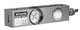 ANYLOAD 563YS / 563YS30 SINGLE-ENDED BEAM, STAINLESS STEEL (500 lb to 20K lb)