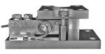 ANYLOAD 563YSM3 STAINLESS STEEL WEIGH MODULE (500lb~SE-5000lb)