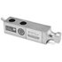 REVERE TRANSDUCERS 5723 LINK BEAM, ALLOY STEEL (1000 to 10000lb)