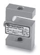 SENSORTRONICS 60001 "S" TYPE ALLOY STEEL (25 to 3000lb)