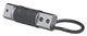 SENSORTRONICS 60030 SHEAR BEAM ALLOY STEEL (50lb to 300lb)
