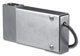 SENSORTRONICS 60048 SINGLE POINT STAINLESS STEEL (25lb to 1K)