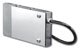 SENSORTRONICS 60051 SINGLE POINT STAINLEES STEEL (10lb to 200lb)