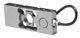 SENSORTRONICS 60064 SINGLE POINT STAINLESS STEEL (25lb to 60kg)
