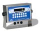 SALTER 600ES DIGITAL WEIGH INDICATOR