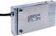 ARTECH SS60210 STAINLESS STEEL PLATFORM LOAD CELL (10lb to 200lb)