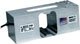 ARTECH 60410 HEAVY DUTY ALUMINUM LOAD CELL (100lb to 2K lb)
