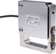 ARTECH 60610 LOW CAPACITY SINGLE POINT LOAD CELL (5lb to 100lb)