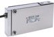 ARTECH 61010 STEEL PLATFORM LOAD CELL (10lb to 100lb)