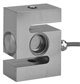 TEDEA 620 "S" TYPE STAINLESS STEEL (500kg to 5000kg)