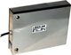 ARTECH 62610 HIGH PRECISION SINGLE POINT (50lb, 100lb, 250lb)