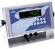 SALTER 6500 NEPTUNE DIGITAL WEIGH INDICATOR