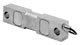 SENSORTRONICS 65016 DOUBLE ENDED ALLOY STEEL (1K to 75K)