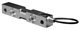 SENSORTRONICS 65016W DOUBLE ENDED STAINLESS STEEL (1K to 75K)