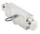 SENSORTRONICS 65040A DOUBLE-ENDED BEAM, ALLOY STEEL (25,000 to 125,000lb)