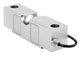 SENSORTRONICS 65058 DOUBLE-ENDED ALLOY STEEL (10K - 125K)