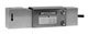 ANYLOAD 651TA / 651TAUN SINGLE POINT, ALUMINUM (10 to 100Kg)