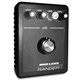 RICE LAKE RANGER 1 VARIABLE RANGE SIMULATOR
