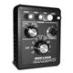 RICE LAKE RANGER 5 CALIBRATION SIMULATOR