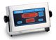 DORAN 7000XLM DIGITAL WEIGHT INDICATOR