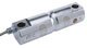 ARTECH 70210 DOUBLE ENDED SHEAR BEAM (5K to 250K lb)