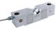 ARTECH 70310 DOUBLE ENDED SHEAR BEAM (10K to 200K lb)