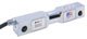 ARTECH SS70510 STAINTESS STEEL DOUBLE ENDED SHEAR BEAM (1K to 200K lb)