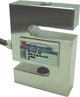 SENTRONIK "S" TYPE LOAD CELL. TENSION / COMPRESION