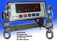 SENTRONIK 7110 S1 SYSTEM LOAD CELL S TYPE (5lb - 20000lb)