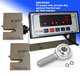 SENTRONIK 7110 S2 SYSTEM LOAD CELL S TYPE (10lb - 20000lb)