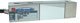 SENTRONIK 7140 - 7140SS LOAD CELL SHEAR BEAM (100lb - 20Klb)