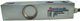 SENTRONIK 7140SSW LOAD CELL SHEAR BEAM (1Klb to 10Klb)