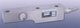 SENTRONIK 7141 SHEAR BEAM LOAD CELL ALLOY STEEL (1t to 10t)
