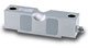 SENTRONIK 7160 DOUBLE ENDED BEAM LOAD CELL ALLOY STEEL (10klb - 200klb / 5t - 100t)