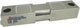 SENTRONIK 7161 LOAD CELL DOUBLE ENDED (1K - 75K / 0.5T - 35T)