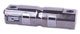 SENTRONIK LOAD CELL 7164 DOUBLE ENDED (5Klb - 125t)