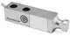 SENTRONIK 7273 LOAD CELL (1000lb, 1500lb to 10000lb)