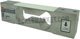 SENTRONIK 7340 STAINLESS STEEL SINGLE POINT LOAD CELL (5lb - 200lb / 3kg - 100kg)