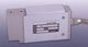 SENTRONIK 7343 SINGLE POINT LOAD CELL (6lb - 100lb / 3kg - 50kg)