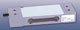 SENTRONIK 7346 SINGLE POINT LOAD CELL (1kg to 60kg)