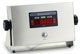 DORAN 7400M DIGITAL WEIGHT INDICATOR