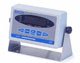 SALTER 750 SERIES DIGITAL WEIGH INDICATORS