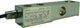 SENTRONIK 7745 STAINLESS STEEL SHEAR BEAM LOAD CELL (1250lb, 2500lb)