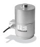 REVERE TRANSDUCERS 792 COMPRESSION CANISTER, STAINLESS STEEL (50,000 to 200,000lb)