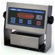 DORAN 8000IS INTRINSICALLY SAFE INDICATOR SYSTEM