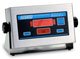 DORAN 8000XLM SERIES BATTERY POWERED INDICATOR